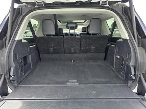 FORD EXPEDITION MAX PLATINUM - 6