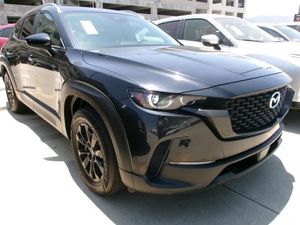 صورة مصغرة 17 لـ 2025 Mazda CX-50 2.5 S PREMIUM PACKAGE