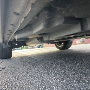 2013 Toyota RAV4 LIMITED 缩略图 15