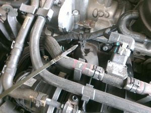 صورة 15 لـ 2025 Volkswagen TAOS SE
