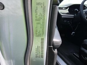 JEEP GRAND CHEROKEE - 7