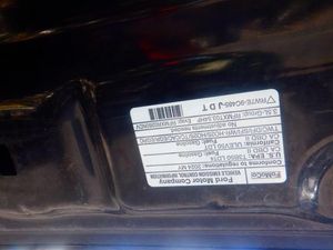 FORD EXPEDITION MAX XLT - 7