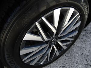 2025 Nissan ALTIMA SV 照片 14
