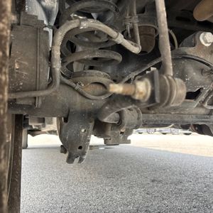 2022 RAM 1500 BIG HORN thumbnail 20