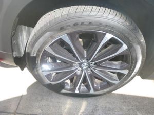 MAZDA CX-50 2.5 S PREMIUM PLUS PACKAGE - 10