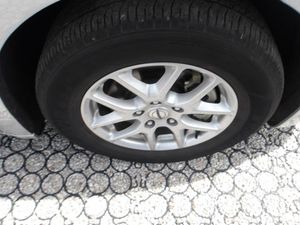 CHRYSLER PACIFICA TOURING L - 10