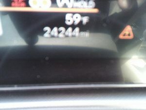 HYUNDAI SANTA FE SEL - 5