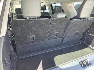 FORD EXPEDITION ACTIVE - 6