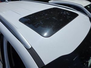 2025 KIA TELLURIDE S — миниатюра 28