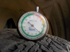 JEEP WRANGLER UNLIMITED SAHARA - 8