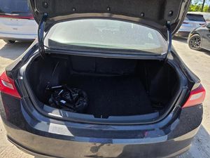 CHEVROLET MALIBU LT - 6