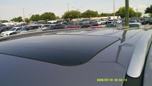صورة مصغرة 22 لـ 2025 KIA TELLURIDE S