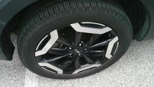 صورة مصغرة 13 لـ 2025 KIA TELLURIDE S