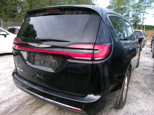 CHRYSLER PACIFICA TOURING L - 2