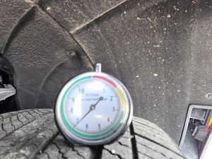 CHEVROLET TAHOE - 10