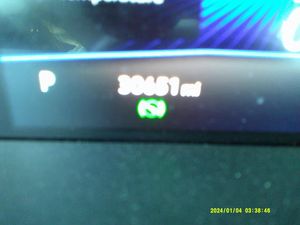 VOLKSWAGEN JETTA SPORT - 5