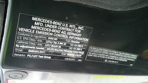 صورة مصغرة 19 لـ 2025 Mercedes-BENZ GLS