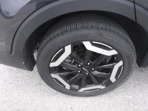 صورة مصغرة 13 لـ 2025 KIA TELLURIDE S