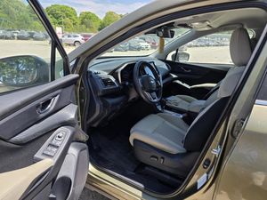 SUBARU ASCENT PREMIUM - 3