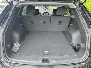 CHEVROLET BLAZER LT - 6