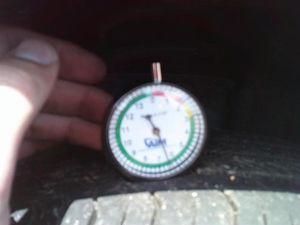 FORD BRONCO SPORT BIG BEND - 9