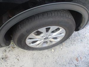 2025 FORD ESCAPE ACTIVE 缩略图 12