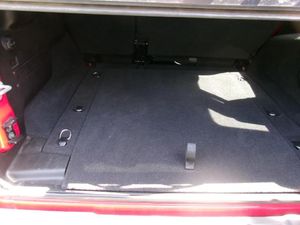 JEEP WRANGLER RUBICON - 6