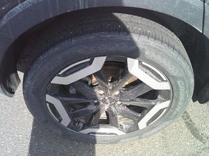 KIA TELLURIDE S - 10