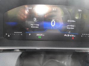 VOLKSWAGEN JETTA S - 5