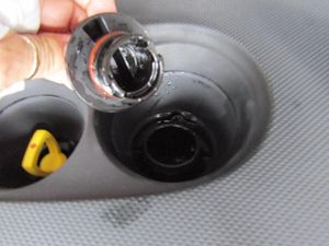 صورة مصغرة 18 لـ 2025 Mazda CX-5 2.5 S PREFERRED PACKAGE