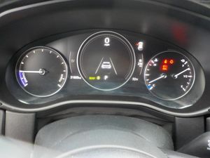 صورة 4 لـ 2025 Mazda CX-50 HYBRID PREFERRED PACKAGE