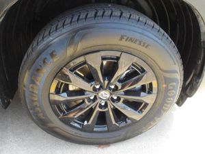 MAZDA CX-50 HYBRID PREMIUM PACKAGE - 10