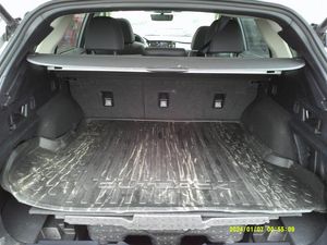 SUBARU OUTBACK ONYX EDITION - 6