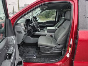 FORD F-150 XLT - 3