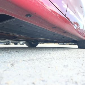 2018 KIA FORTE S thumbnail 18