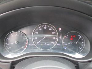 2025 Mazda CX-30 2.5 S CARBON EDITION — миниатюра 18