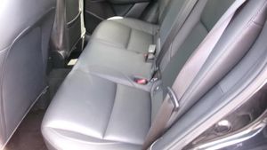 2025 Mazda CX-30 2.5 S PREFERRED PACKAGE — миниатюра 27
