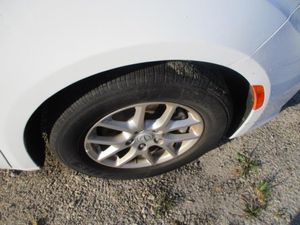 2025 Chrysler PACIFICA SELECT 缩略图 15
