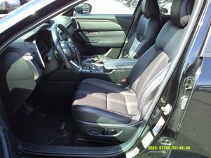 MAZDA CX-50 2.5 S PREFERRED PACKAGE - 3