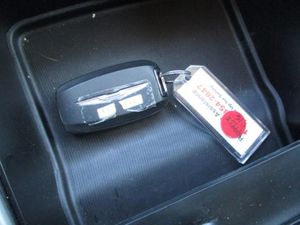 صورة مصغرة 26 لـ 2024 Chrysler PACIFICA TOURING L