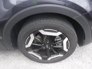 2025 KIA TELLURIDE S 缩略图 16