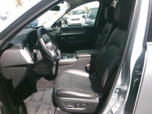 MAZDA CX-90 PREMIUM SPORT - 3