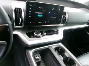 FORD EXPEDITION PLATINUM - 4