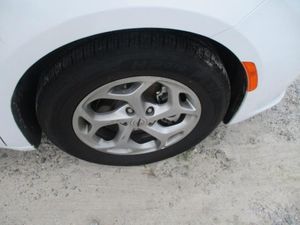2024 Chrysler PACIFICA LIMITED — миниатюра 11