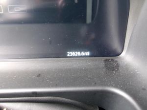 FORD BRONCO - 5