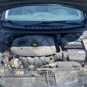 صورة مصغرة 18 لـ 2013 Hyundai ELANTRA LIMITED