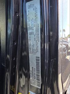 JEEP WRANGLER RUBICON - 7