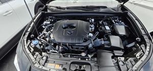 2025 Mazda CX-30 2.5 S PREFERRED PACKAGE 缩略图 27