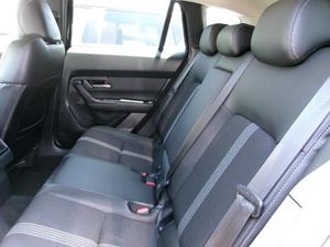 صورة مصغرة 27 لـ 2025 Mazda CX-50 2.5 S PREMIUM PACKAGE