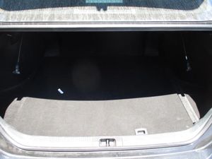 2025 Toyota CAMRY photo 6